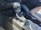2021 Ford Bronco Outer Banks 4 Door 4x4