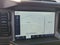 2021 Ford Bronco Outer Banks 4 Door 4x4