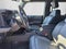 2022 Ford Bronco Everglades 4 Door Advanced 4x4