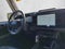 2022 Ford Bronco Everglades 4 Door Advanced 4x4