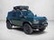 2022 Ford Bronco Everglades 4 Door Advanced 4x4