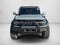 2022 Ford Bronco Outer Banks 4 Door Advanced 4x4