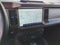 2022 Ford Bronco Outer Banks 4 Door Advanced 4x4
