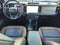 2022 Ford Bronco Outer Banks 4 Door Advanced 4x4
