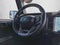 2022 Ford Bronco Outer Banks 4 Door Advanced 4x4