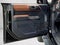 2023 Ford Bronco Outer Banks 4 Door Advanced 4x4