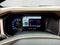 2023 Ford Bronco Outer Banks 4 Door Advanced 4x4