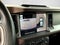 2023 Ford Bronco Outer Banks 4 Door Advanced 4x4