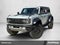 2023 Ford Bronco Raptor 4 Door Advanced 4x4