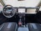 2023 Ford Bronco Raptor 4 Door Advanced 4x4