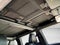 2023 Ford Bronco Raptor 4 Door Advanced 4x4
