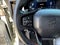 2023 Ford Bronco Raptor 4 Door Advanced 4x4