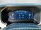 2023 Ford Bronco Raptor 4 Door Advanced 4x4