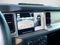 2023 Ford Bronco Raptor 4 Door Advanced 4x4