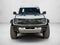 2023 Ford Bronco Raptor 4 Door Advanced 4x4