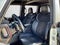 2023 Ford Bronco Raptor 4 Door Advanced 4x4
