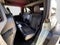 2023 Ford Bronco Raptor 4 Door Advanced 4x4