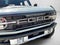 2023 Ford Bronco Raptor 4 Door Advanced 4x4