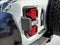 2023 Ford Bronco Raptor 4 Door Advanced 4x4