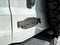 2023 Ford Bronco Raptor 4 Door Advanced 4x4