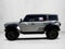 2023 Ford Bronco Raptor 4 Door Advanced 4x4