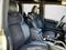 2023 Ford Bronco Raptor 4 Door Advanced 4x4