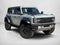 2023 Ford Bronco Raptor 4 Door Advanced 4x4