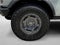 2024 Ford Bronco Badlands 4 Door Advanced 4x4