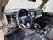 2024 Ford Bronco Badlands 4 Door Advanced 4x4