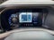 2024 Ford Bronco Badlands 4 Door Advanced 4x4