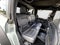 2024 Ford Bronco Badlands 4 Door Advanced 4x4