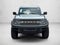 2024 Ford Bronco Badlands 4 Door Advanced 4x4
