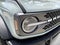 2024 Ford Bronco Badlands 4 Door Advanced 4x4