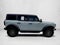2024 Ford Bronco Badlands 4 Door Advanced 4x4