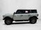 2024 Ford Bronco Badlands 4 Door Advanced 4x4