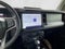2024 Ford Bronco Badlands 4 Door Advanced 4x4
