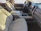 2021 Ford Expedition Max XLT 4x2