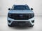 2025 Ford Expedition Max Active 4x4