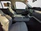 2025 Ford Expedition Max Active 4x4