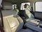 2025 Ford Expedition Max Active 4x4