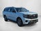 2025 Ford Expedition Max Active 4x4