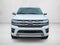 2023 Ford Expedition Max Platinum 4x2