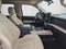 2023 Ford Expedition Max Platinum 4x2