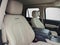 2023 Ford Expedition Max Platinum 4x2