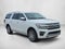 2023 Ford Expedition Max Platinum 4x2