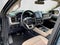 2024 Ford Expedition XLT 4x2