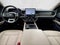 2024 Ford Expedition XLT 4x2