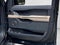 2024 Ford Expedition XLT 4x2
