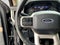 2024 Ford Expedition XLT 4x2