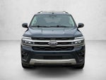 2024 Ford Expedition XLT 4x2
